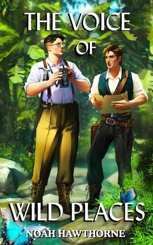 worldofbooks20-1646458