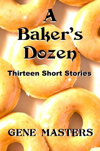 worldofbooks20-1647093