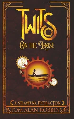 worldofbooks20-1647212