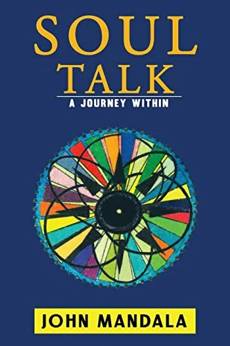 worldofbooks20-1647550