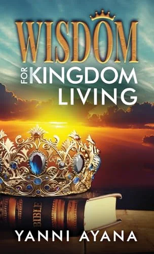 worldofbooks20-1647820