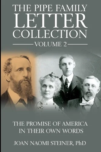 worldofbooks20-1647872