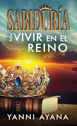 worldofbooks20-1647895