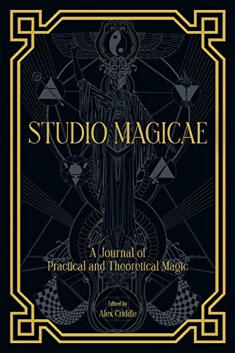 worldofbooks20-1648250