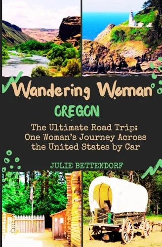 worldofbooks20-1648551