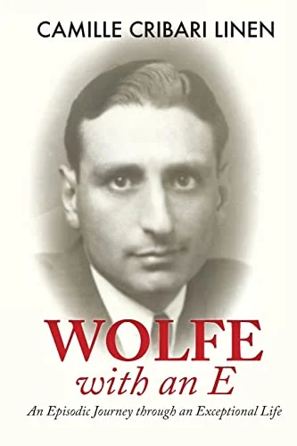 worldofbooks20-1648673