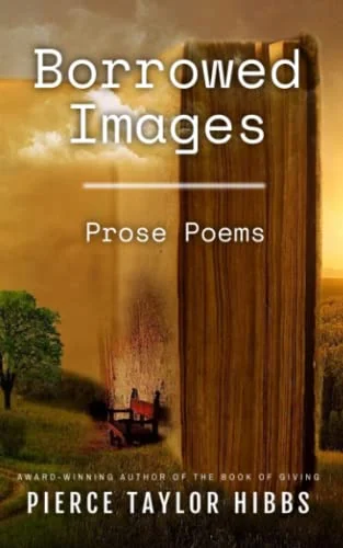 worldofbooks20-1648835