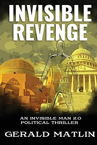 worldofbooks20-1649058