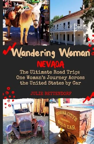 worldofbooks20-1649199