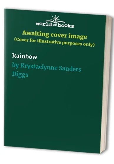 worldofbooks20-1649369