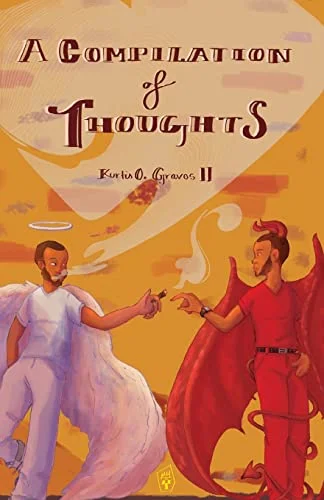 worldofbooks20-1649652