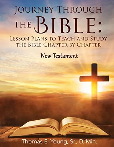 worldofbooks20-1649878