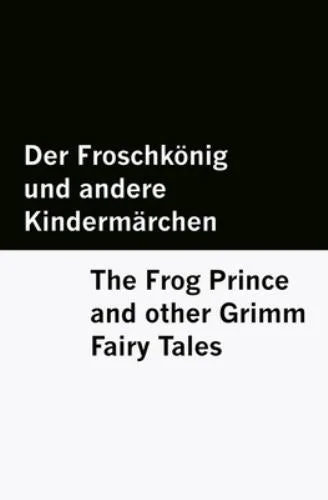 worldofbooks20-1655523
