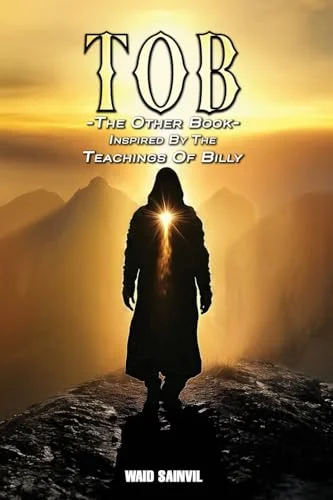 worldofbooks20-1656641