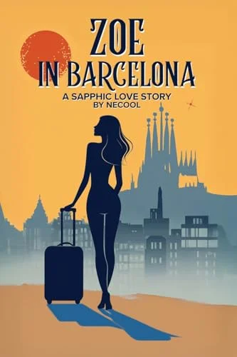 worldofbooks20-1656869