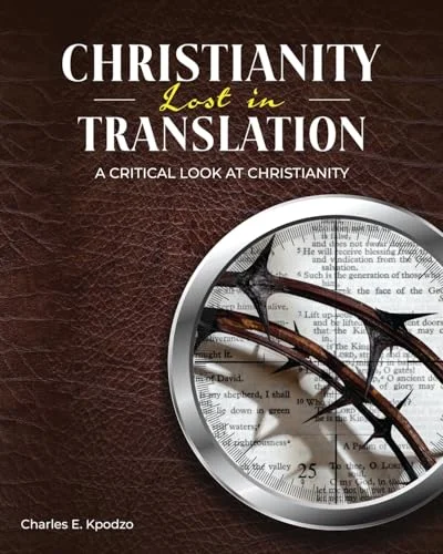 worldofbooks20-1656928