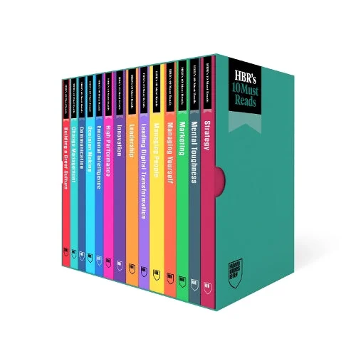 worldofbooks20-1657177