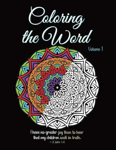 worldofbooks20-1657225