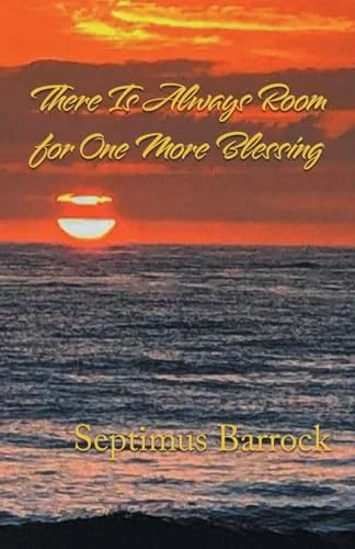 worldofbooks20-1657696