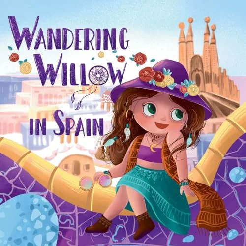 worldofbooks20-1658304