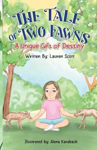 worldofbooks20-1658387