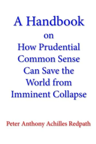 worldofbooks20-1659254
