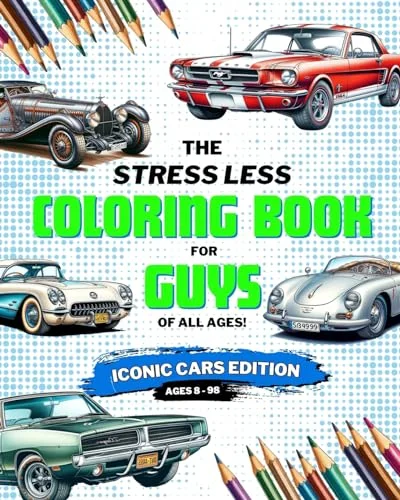 worldofbooks20-1659970