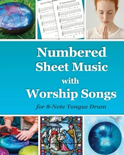 worldofbooks20-1660063