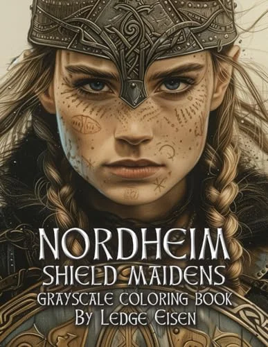 worldofbooks20-1660090