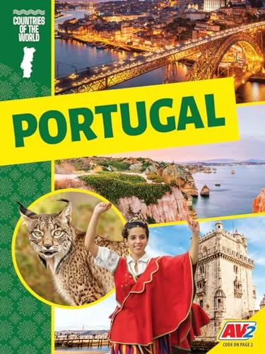 worldofbooks20-1660210