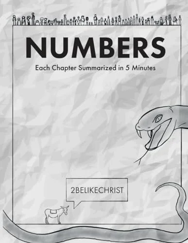 worldofbooks20-1660421