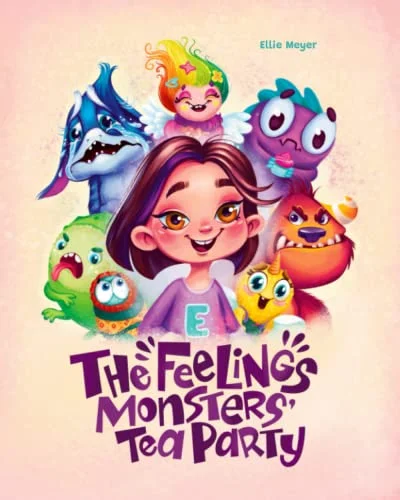 worldofbooks20-1660710