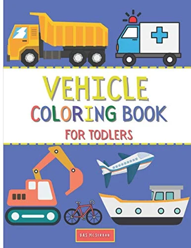 worldofbooks20-1660869