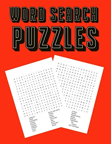 worldofbooks20-1660919