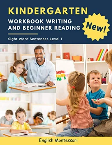 worldofbooks20-1661096