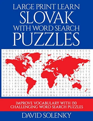 worldofbooks20-1661109
