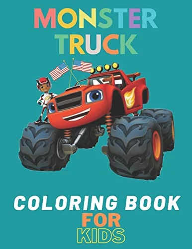 worldofbooks20-1661135