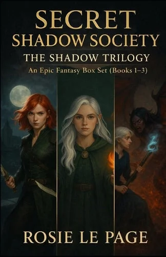 worldofbooks20-1661152