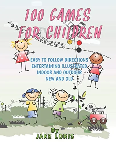 worldofbooks20-1661198