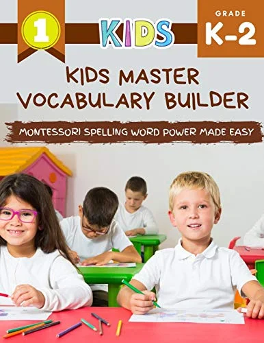 worldofbooks20-1661200