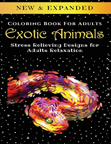 worldofbooks20-1661299