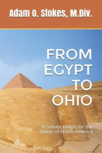 worldofbooks20-1661384