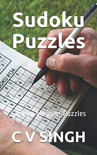 worldofbooks20-1661421