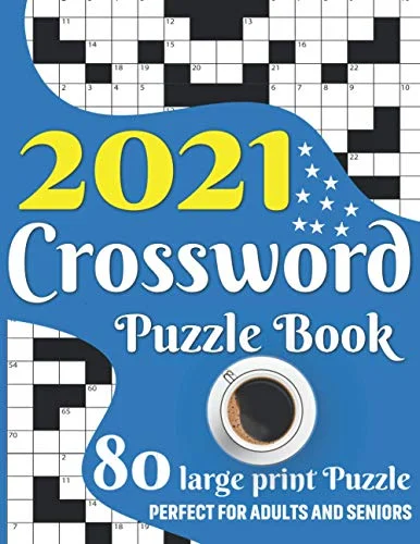 worldofbooks20-1661425