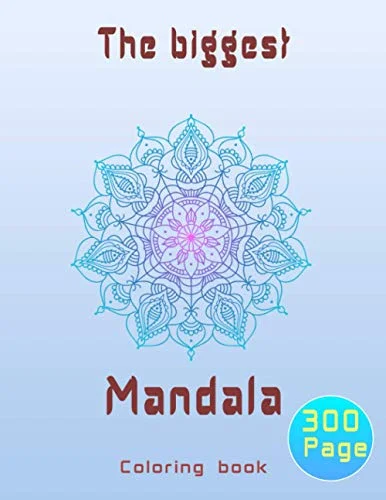 worldofbooks20-1661511