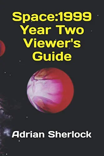 worldofbooks20-1661520