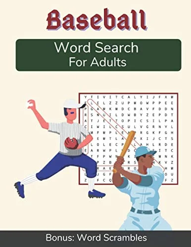 worldofbooks20-1661537