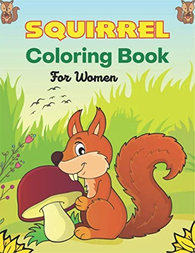 worldofbooks20-1661556