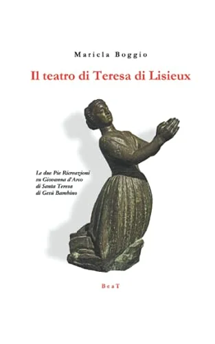 worldofbooks20-1661663