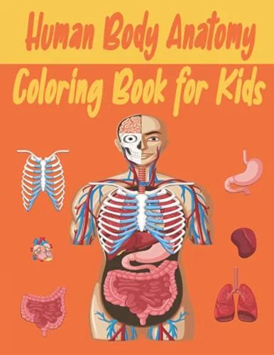 worldofbooks20-1661679